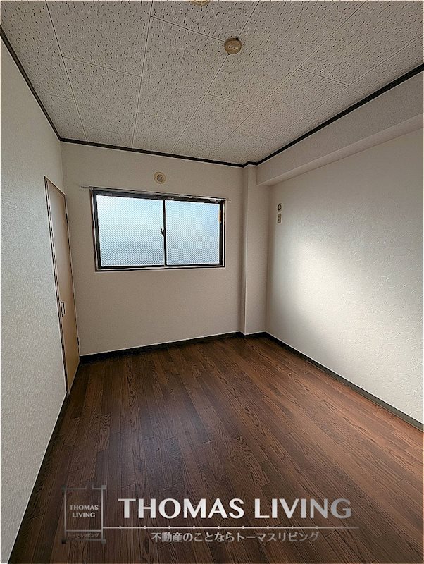 サンヒルズ川島 その他