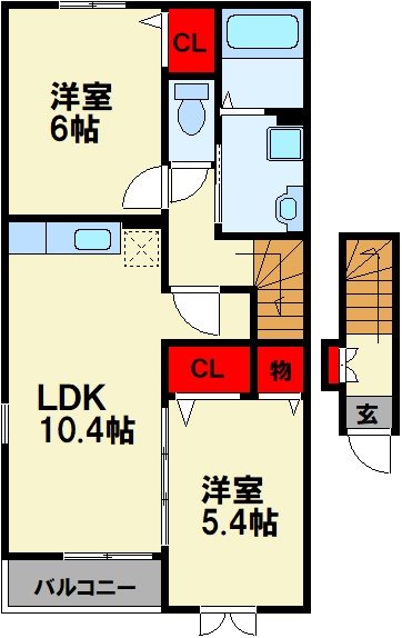アルカンシエル 初期費用分割可(クレジットカード利用可)ほかの不動産屋さん掲載物件もご紹介可能です。
