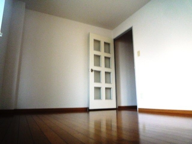 グロワール鳥飼 ※同物件別部屋参考画像
