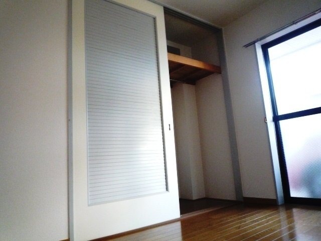 グロワール鳥飼 ※同物件別部屋参考画像