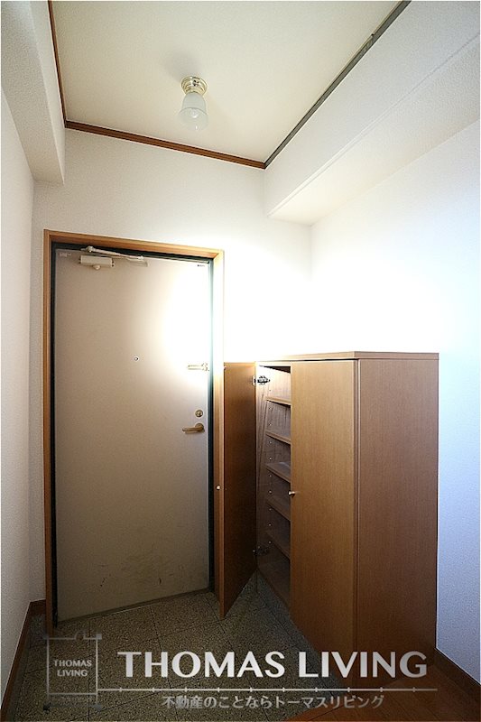 HWT横田 シューズボックス付きです。