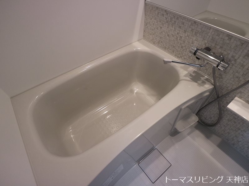 エンクレストけやき通り その他