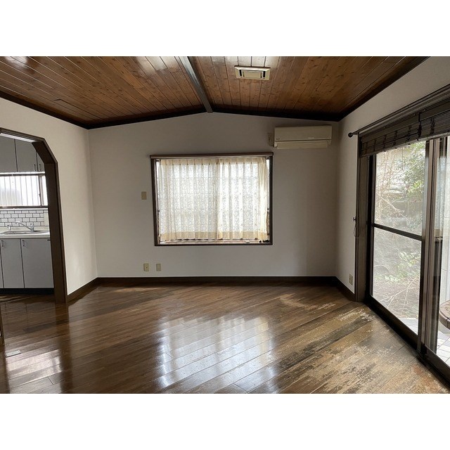 青山2丁目戸建 その他