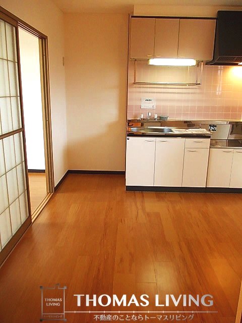 エスポワール築城 A その他部屋・スペース
