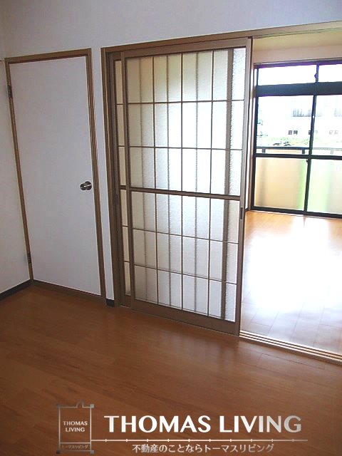 エスポワール築城 A その他