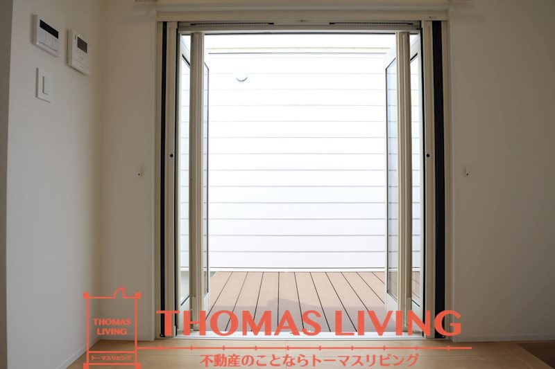 福岡県福津市宮司浜２丁目7-13 その他