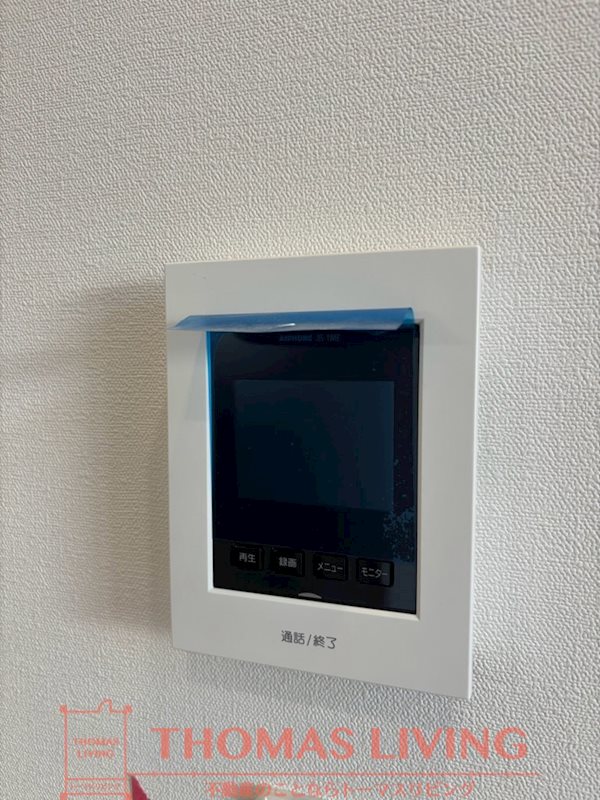ADC吉塚グラン 同型シリーズ（反転タイプ）