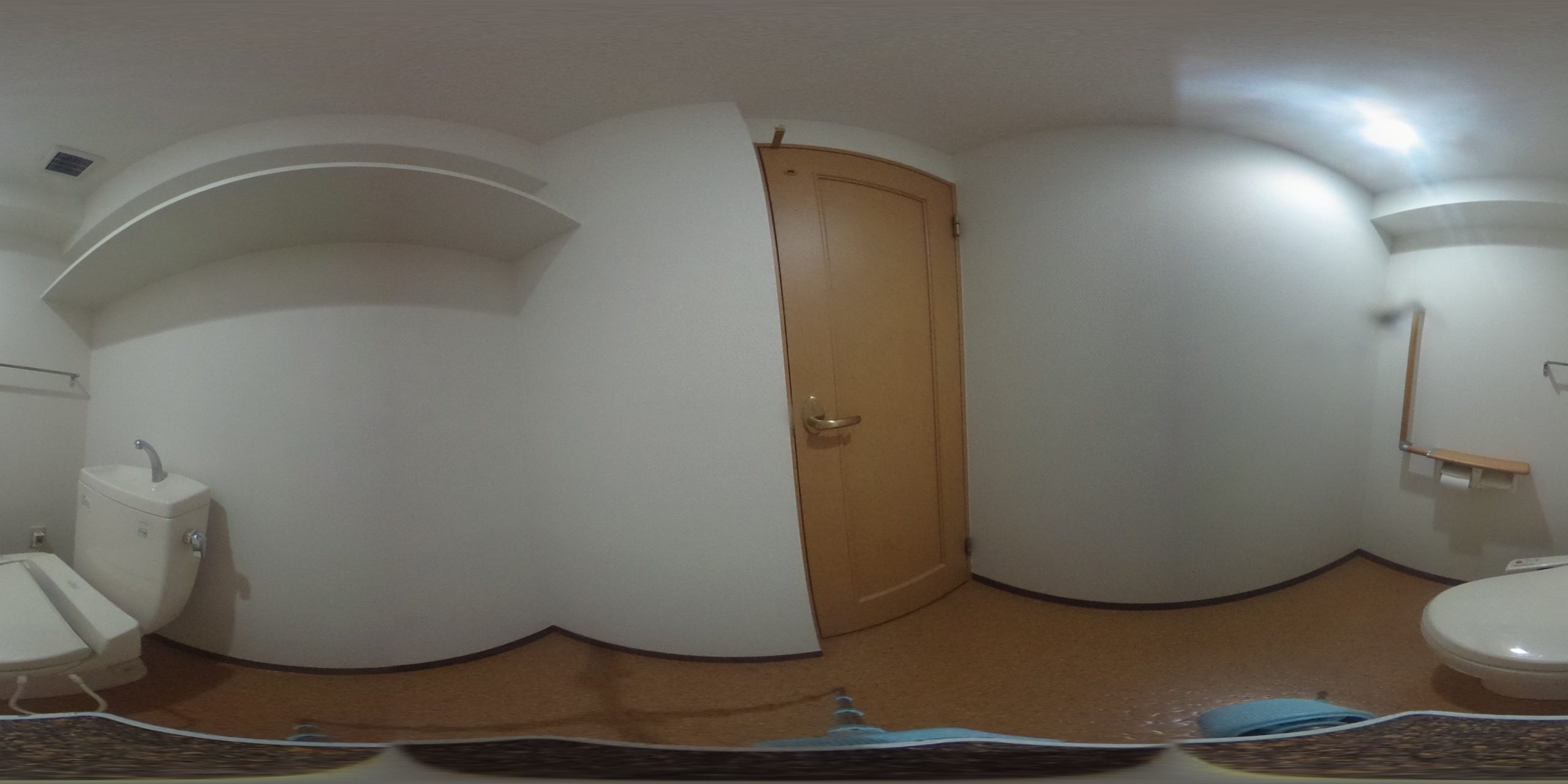 ※別号室参考写真