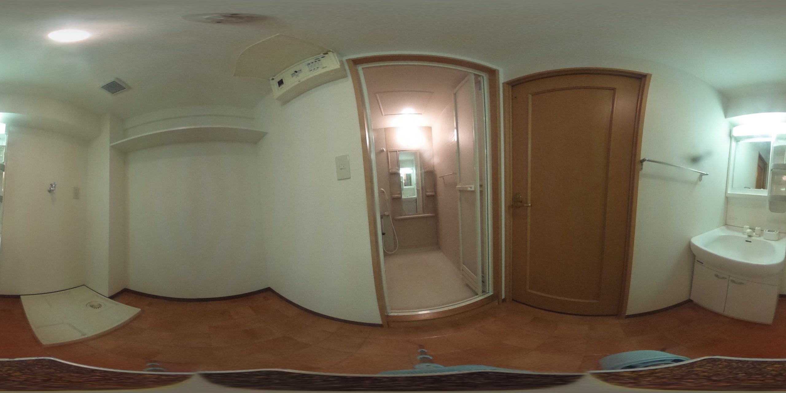 ※別号室参考写真
