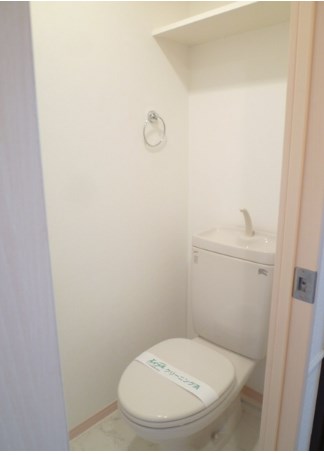 セゾンドール貝塚 別号室参考写真
