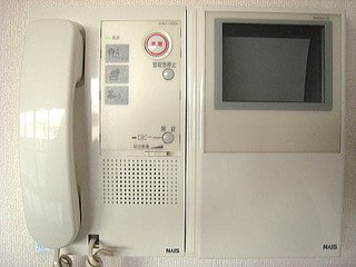 セゾンドール貝塚 別号室参考写真