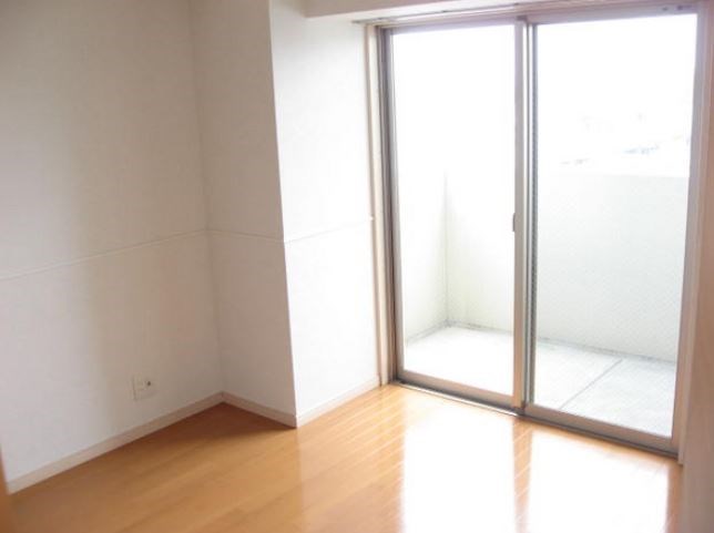 セゾンドール貝塚 別号室参考写真
