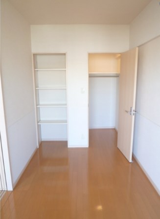 セゾンドール貝塚 別号室参考写真