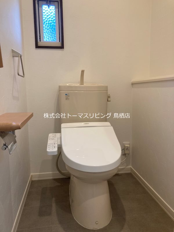 フレグランス真木 別号数写真
