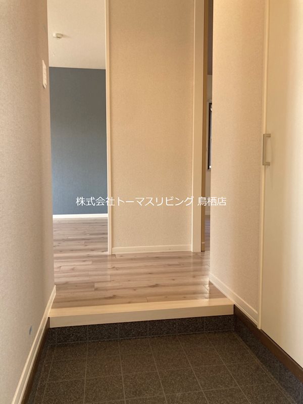 フレグランス真木 別号数写真