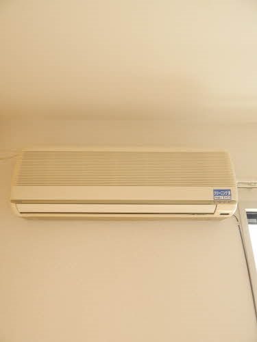 アレズィ七隈 その他設備