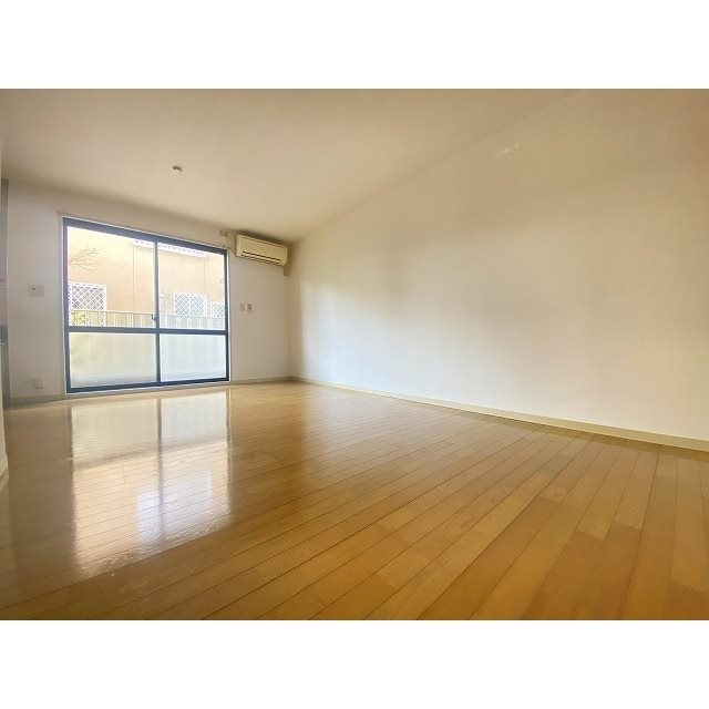 サンブライト観光通り その他