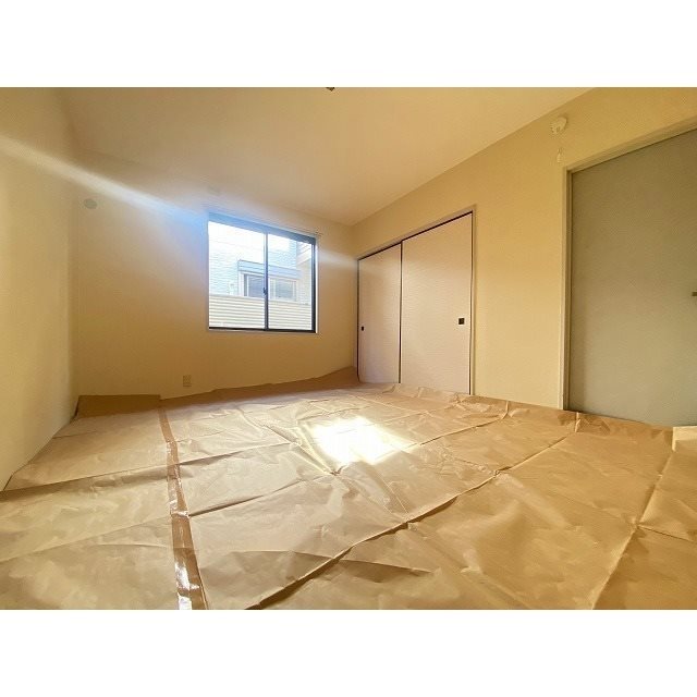 サンブライト観光通り その他部屋・スペース