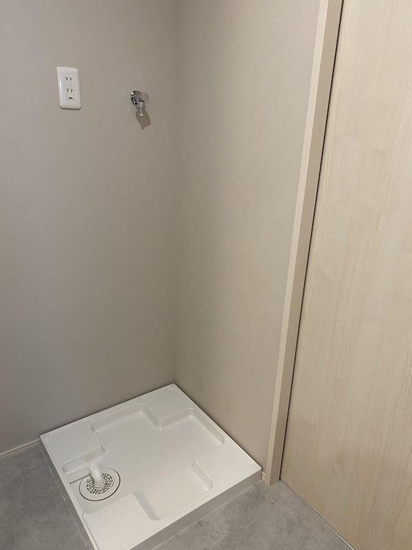 ピースフルスペース その他設備