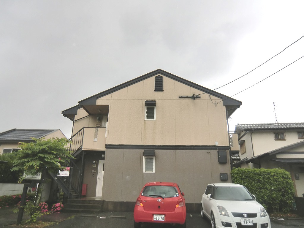 ヴルヴァール観世 初期費用分割相談可能