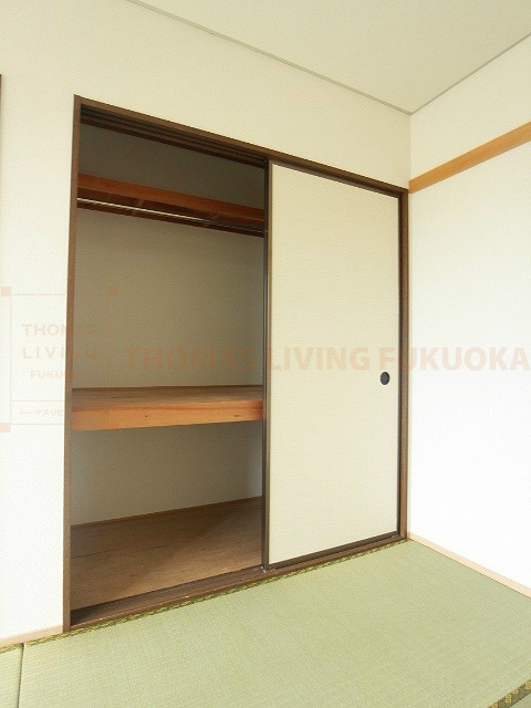 ヴルヴァール観世 ※別部屋参考