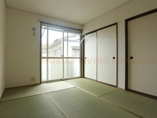 ヴルヴァール観世 ※別部屋参考