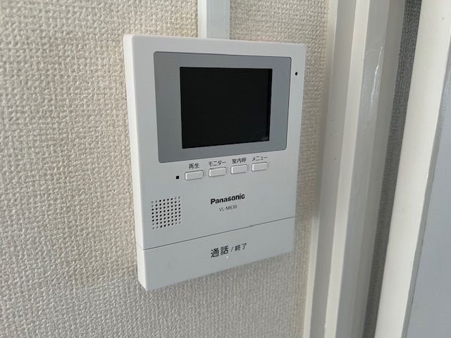 第2三城ハイツ ※リフォーム工事中　別号室参考写真