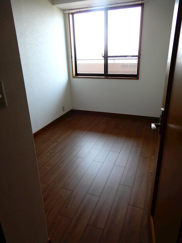 アトモスももち その他部屋・スペース