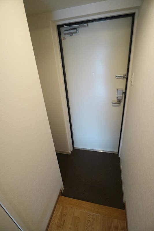 アストア薬院 その他