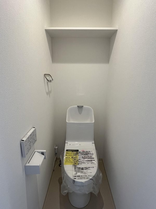 ケーエス博多駅南Ⅰ ※同シリーズ参考写真