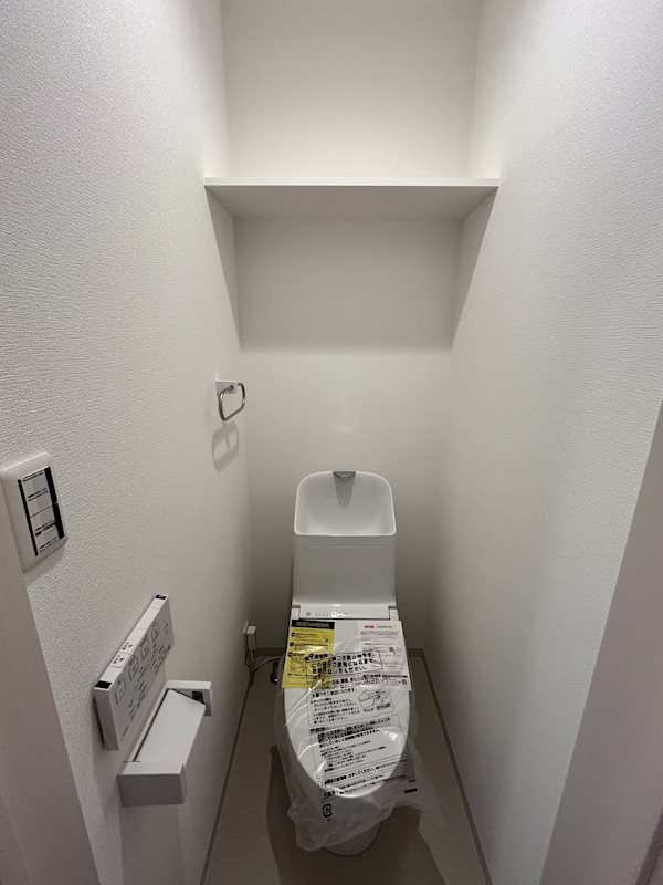 ケーエス博多駅南Ⅱ ※同シリーズ参考写真