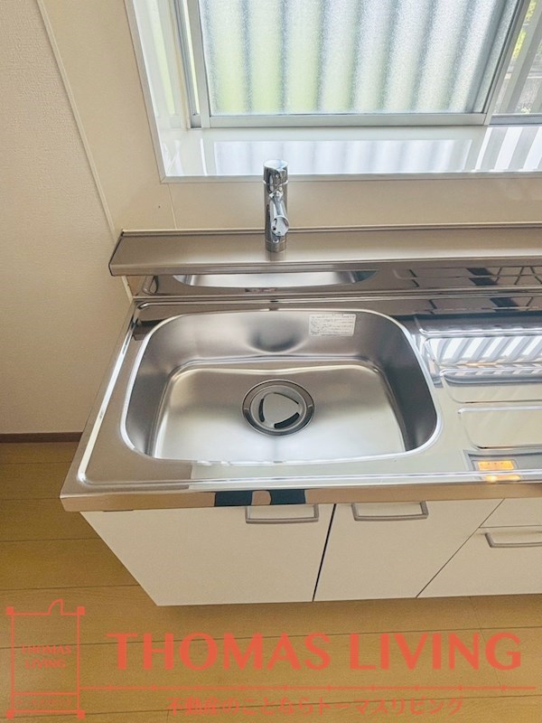 青山1丁目戸建 リノベーション済み