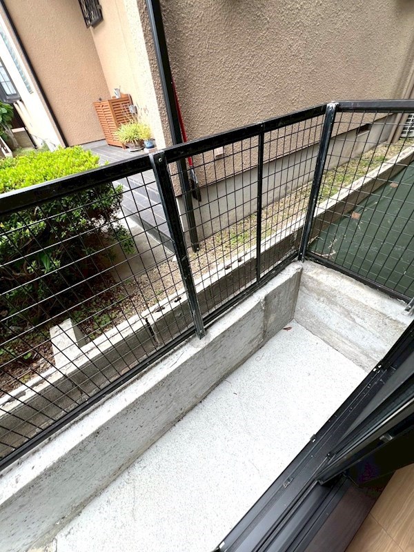Rianna輝国(福岡県福岡市中央区輝国2丁目)の賃貸物件情報【アパート