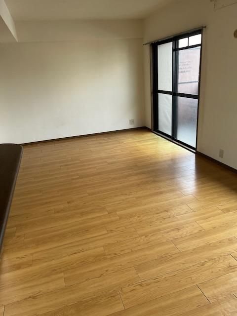 コアマンション井尻 その他