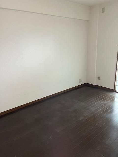 コアマンション井尻 その他設備