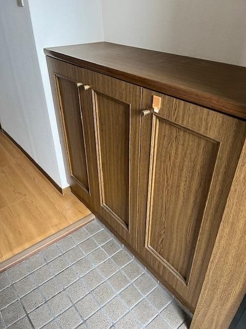 コアマンション井尻 その他共有部分
