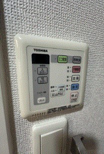 サンヒルズ博多 その他