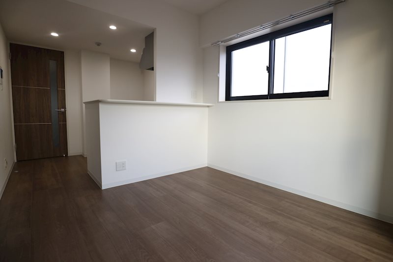 ソフィア原町 その他