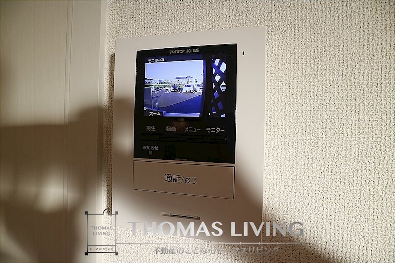 エムケイプレーヌ　Ⅰ 現在、写真を準備中の為同型写真を添付しております。
