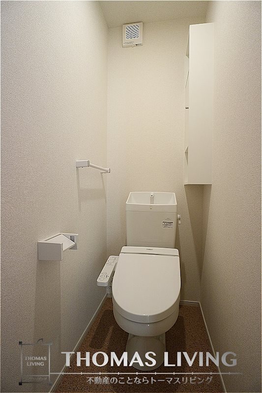 エムケイプレーヌ　Ⅰ 現在、写真を準備中の為同型写真を添付しております。