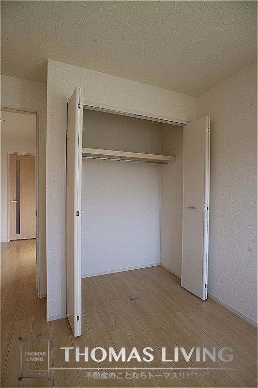 エムケイプレーヌ　Ⅰ 現在、写真を準備中の為同型写真を添付しております。