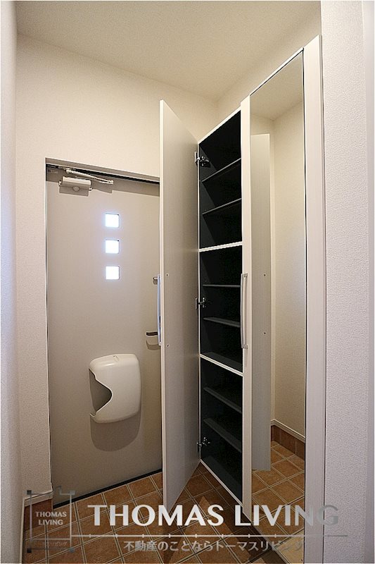 エムケイプレーヌ　Ⅰ 現在、写真を準備中の為同型写真を添付しております。