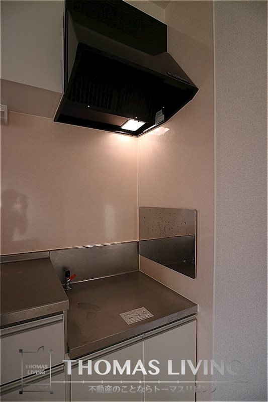 エムケイプレーヌ　Ⅰ 現在、写真を準備中の為同型写真を添付しております。