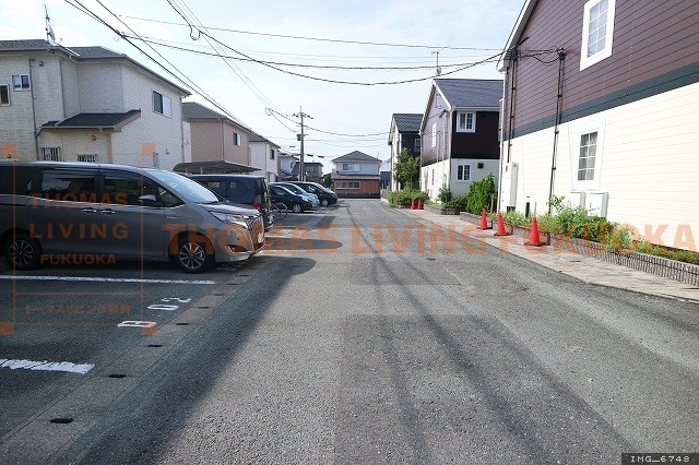 サンベールコガ 敷金礼金ゼロ・連帯保証人不要