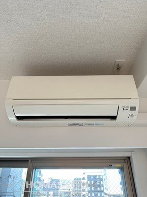 ウェルブライト博多ステーション その他設備