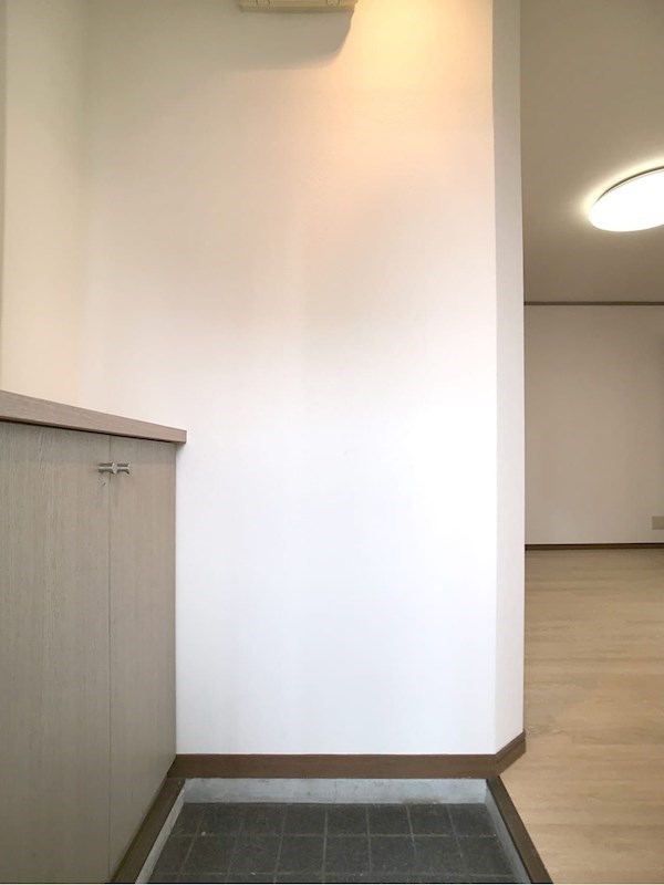 ツインリッチ藤崎 その他部屋・スペース