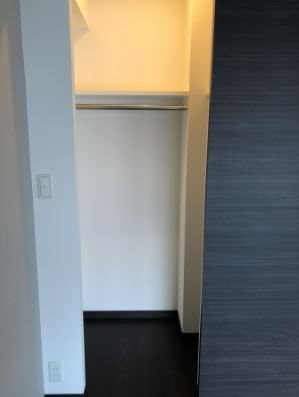アルファシオサウスフォンテ 同タイプ別室参考写真