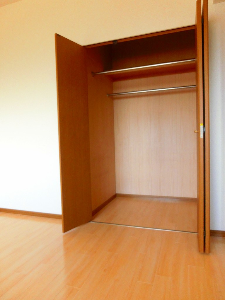 グランドソフィア20 別号室参考写真