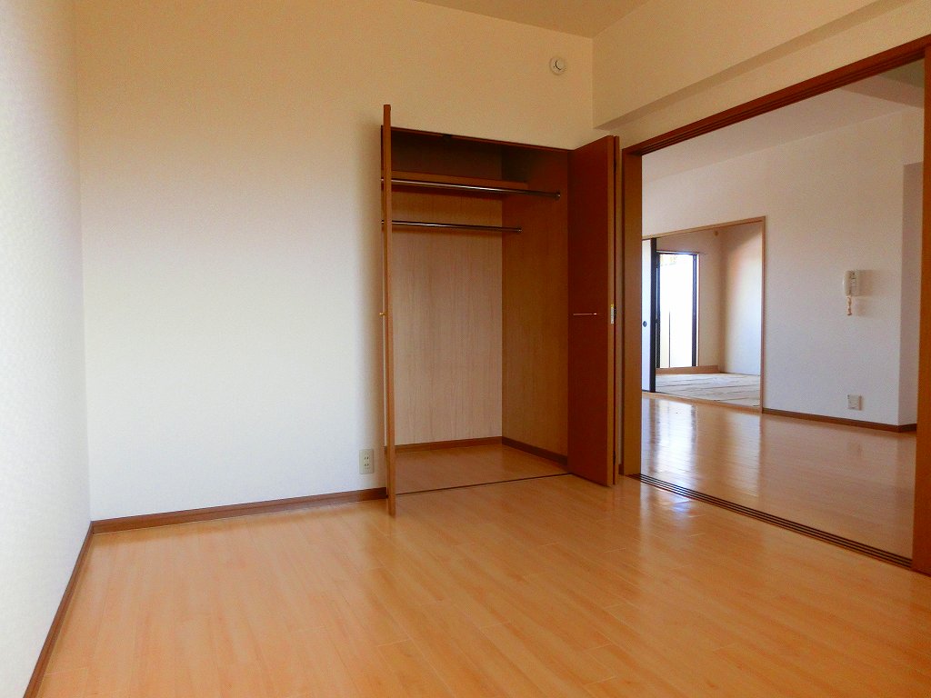 グランドソフィア20 別号室参考写真