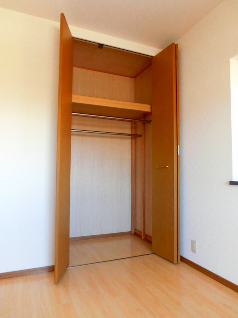 グランドソフィア20 別号室参考写真